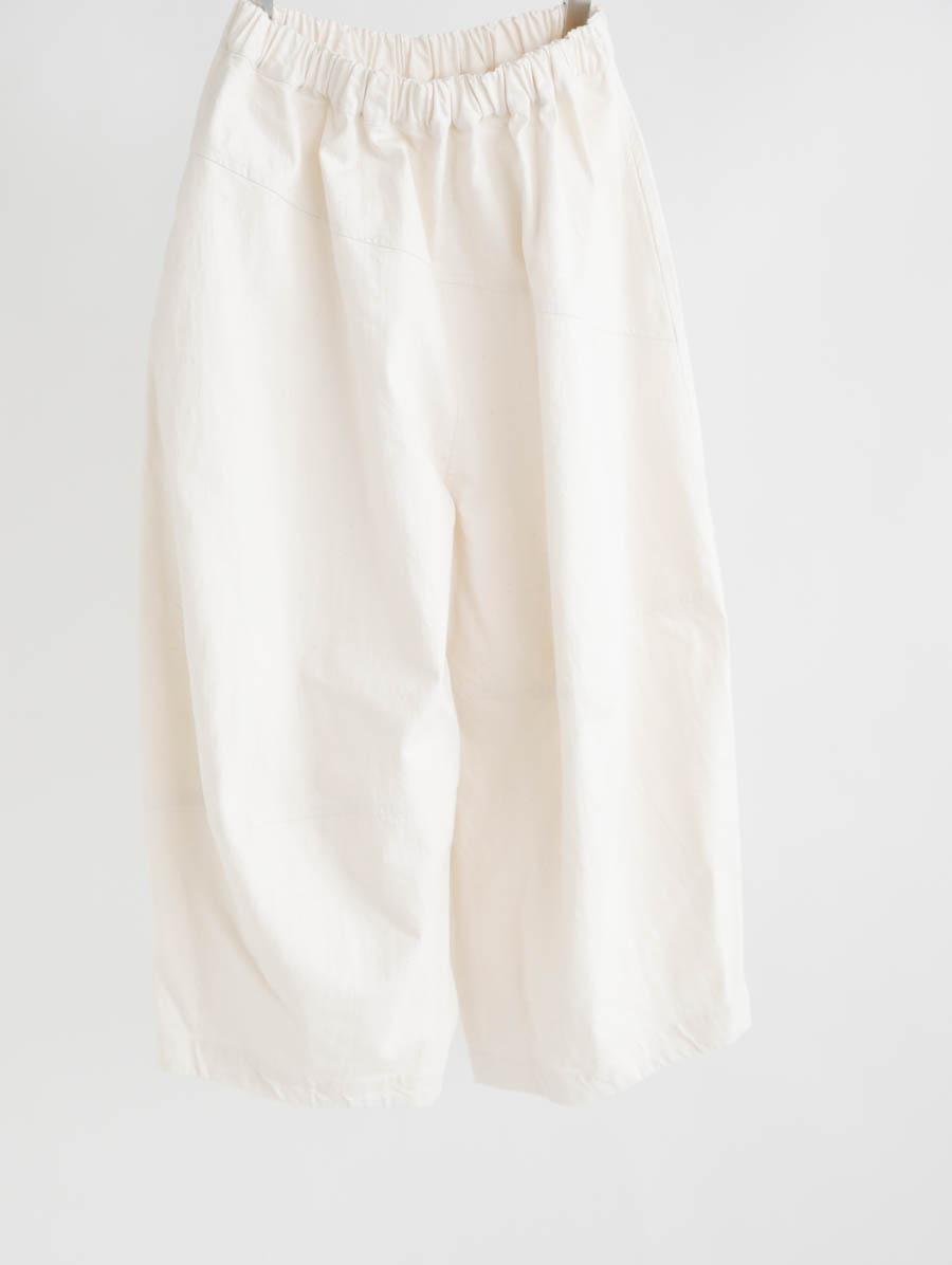 FACTORY,ファクトリー,通販