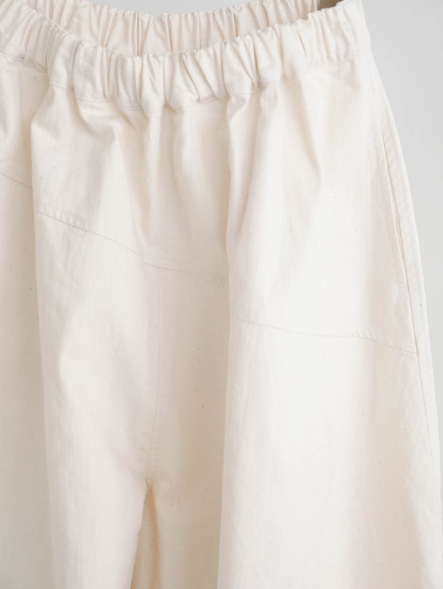 FACTORY,ファクトリー,通販