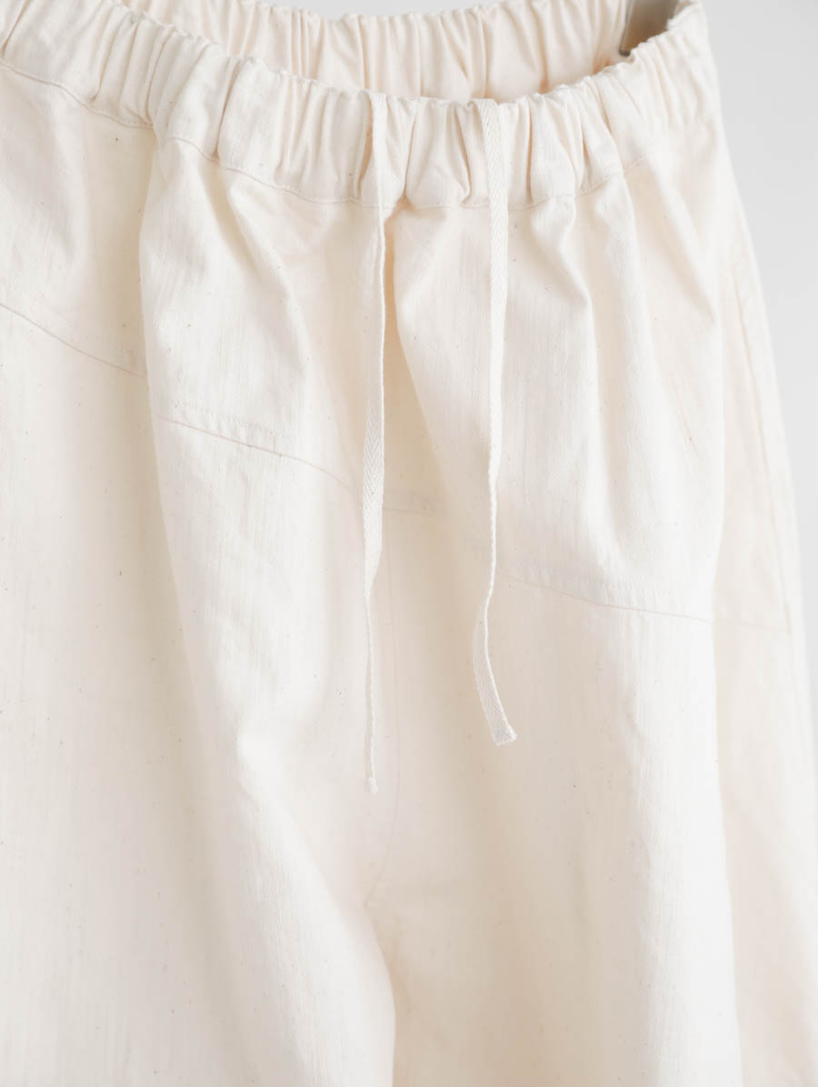 FACTORY,ファクトリー,通販