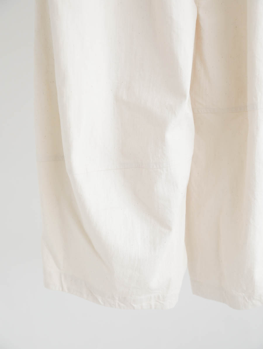 FACTORY,ファクトリー,通販