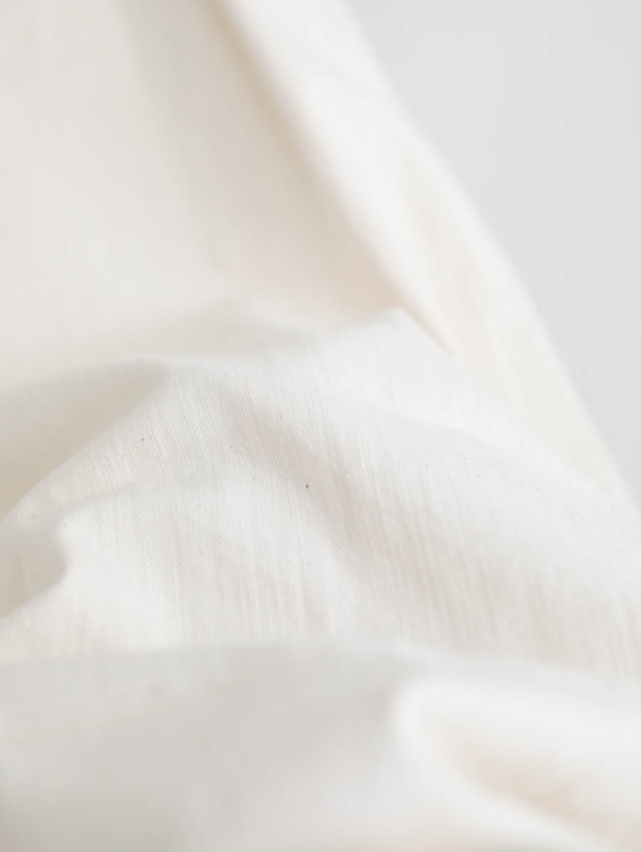 FACTORY,ファクトリー,通販