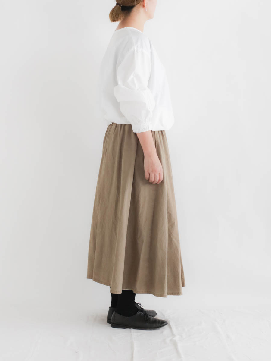 FACTORY ファクトリー