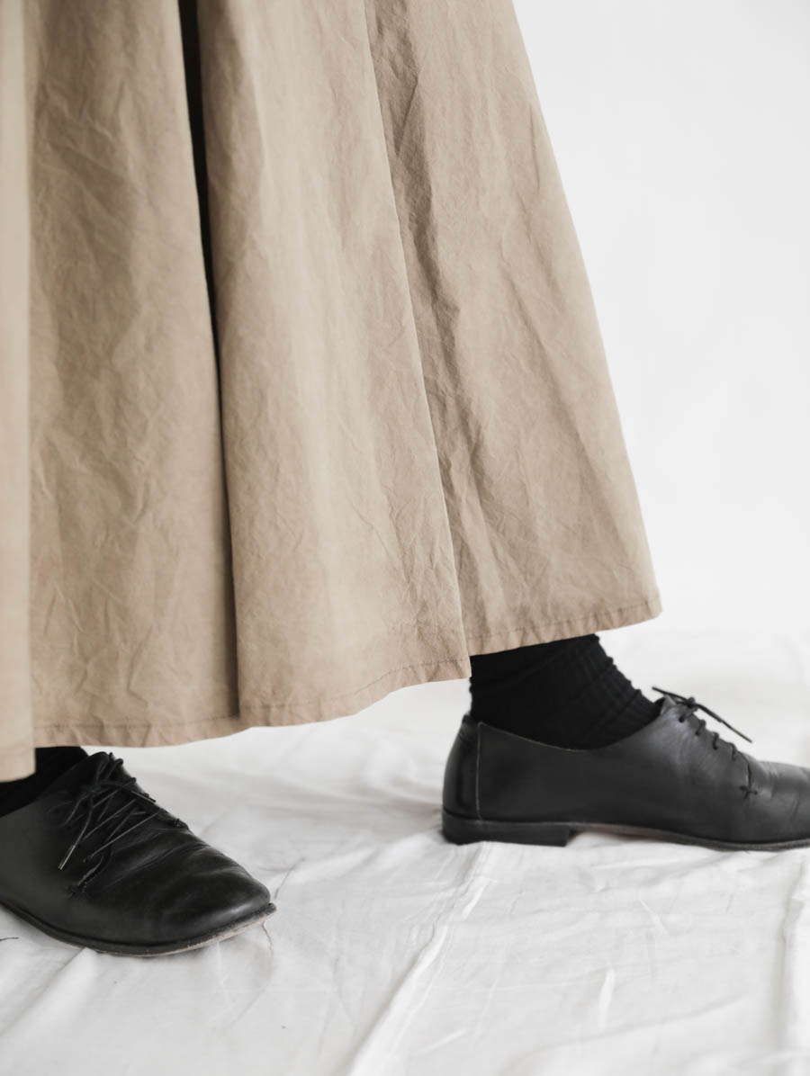 FACTORY ファクトリー