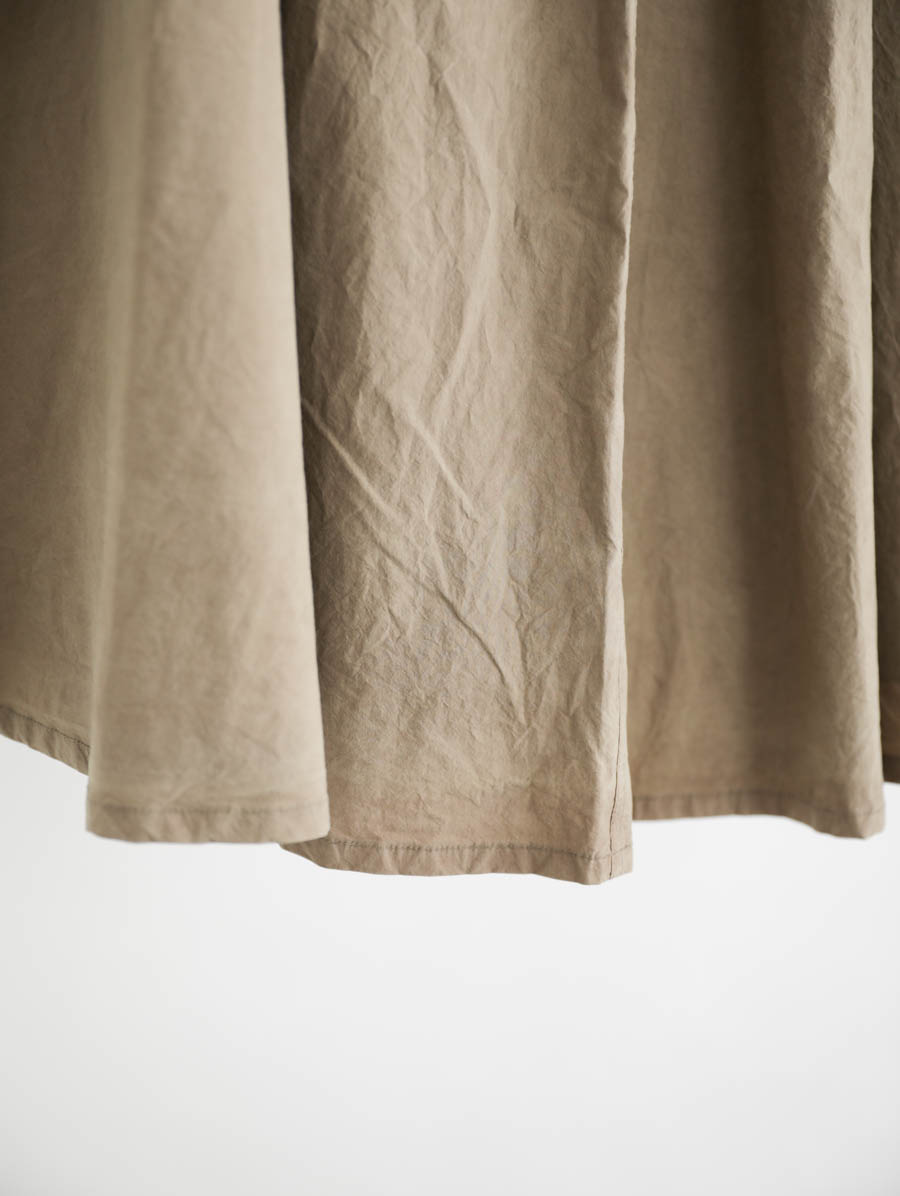 FACTORY ファクトリー