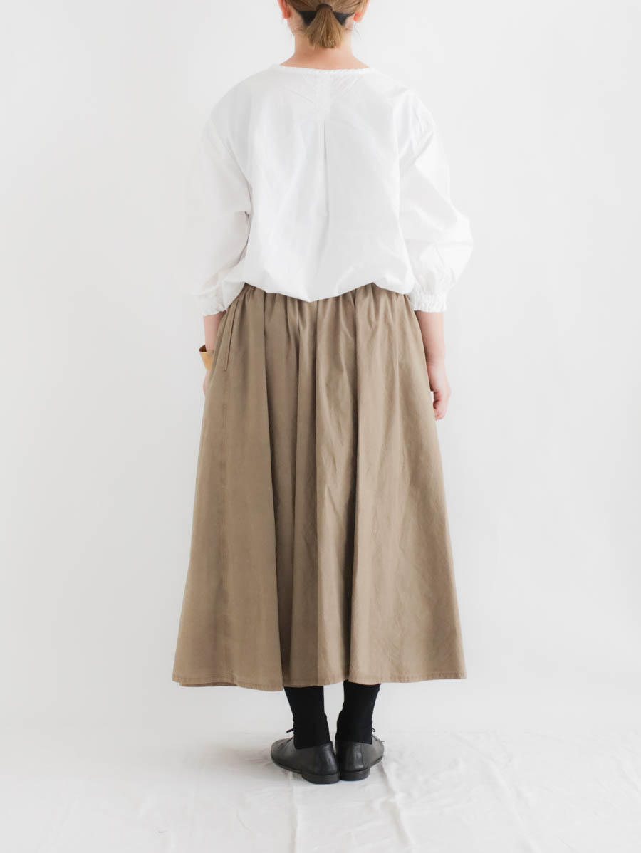 FACTORY ファクトリー