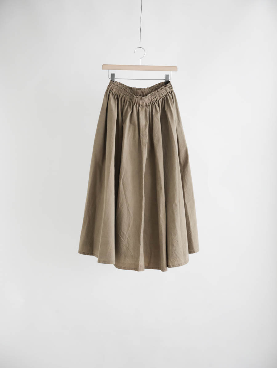 FACTORY ファクトリー