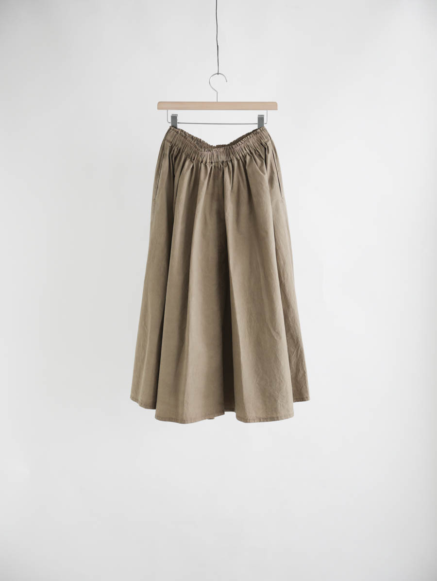 FACTORY ファクトリー