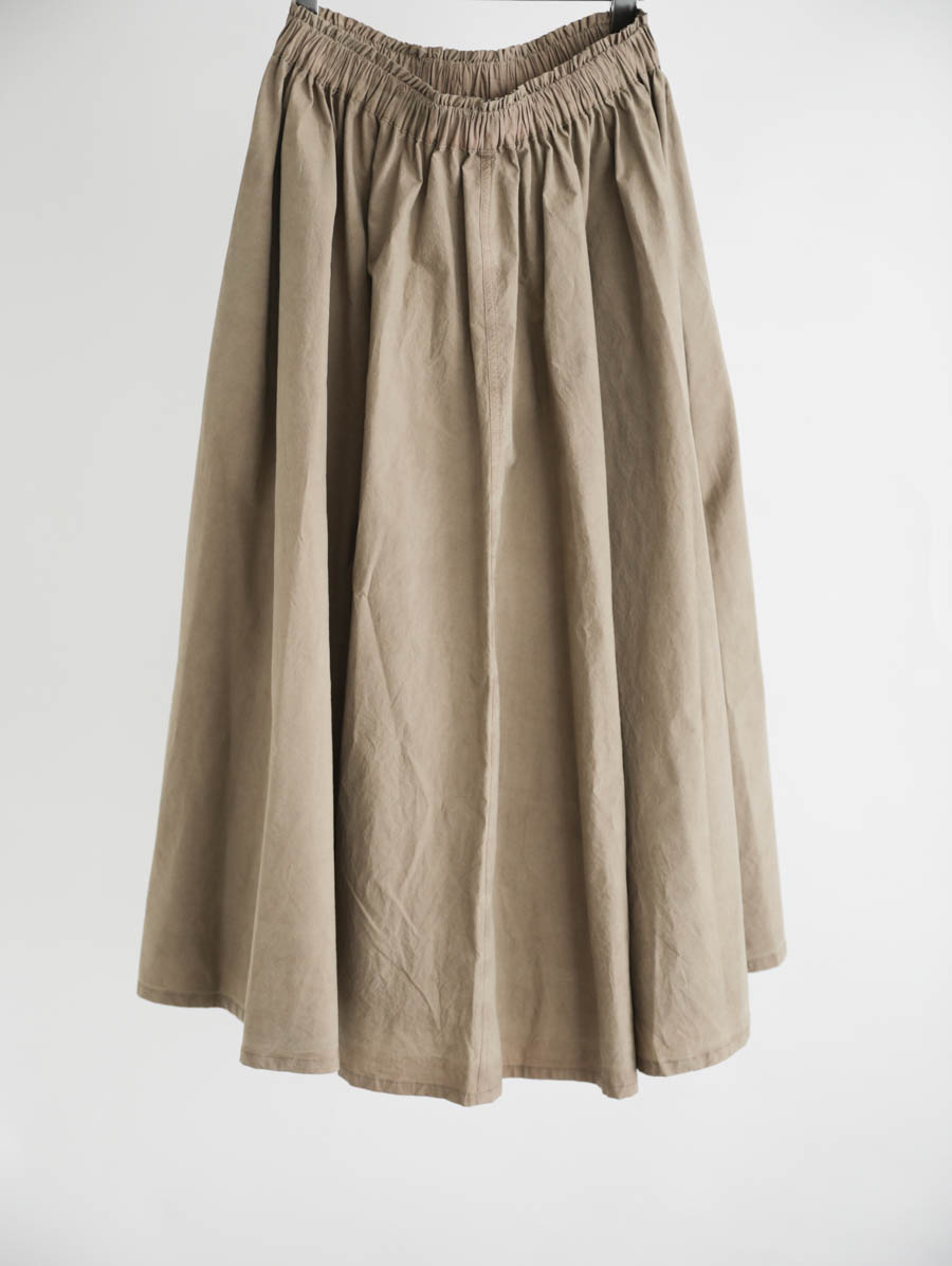 FACTORY ファクトリー