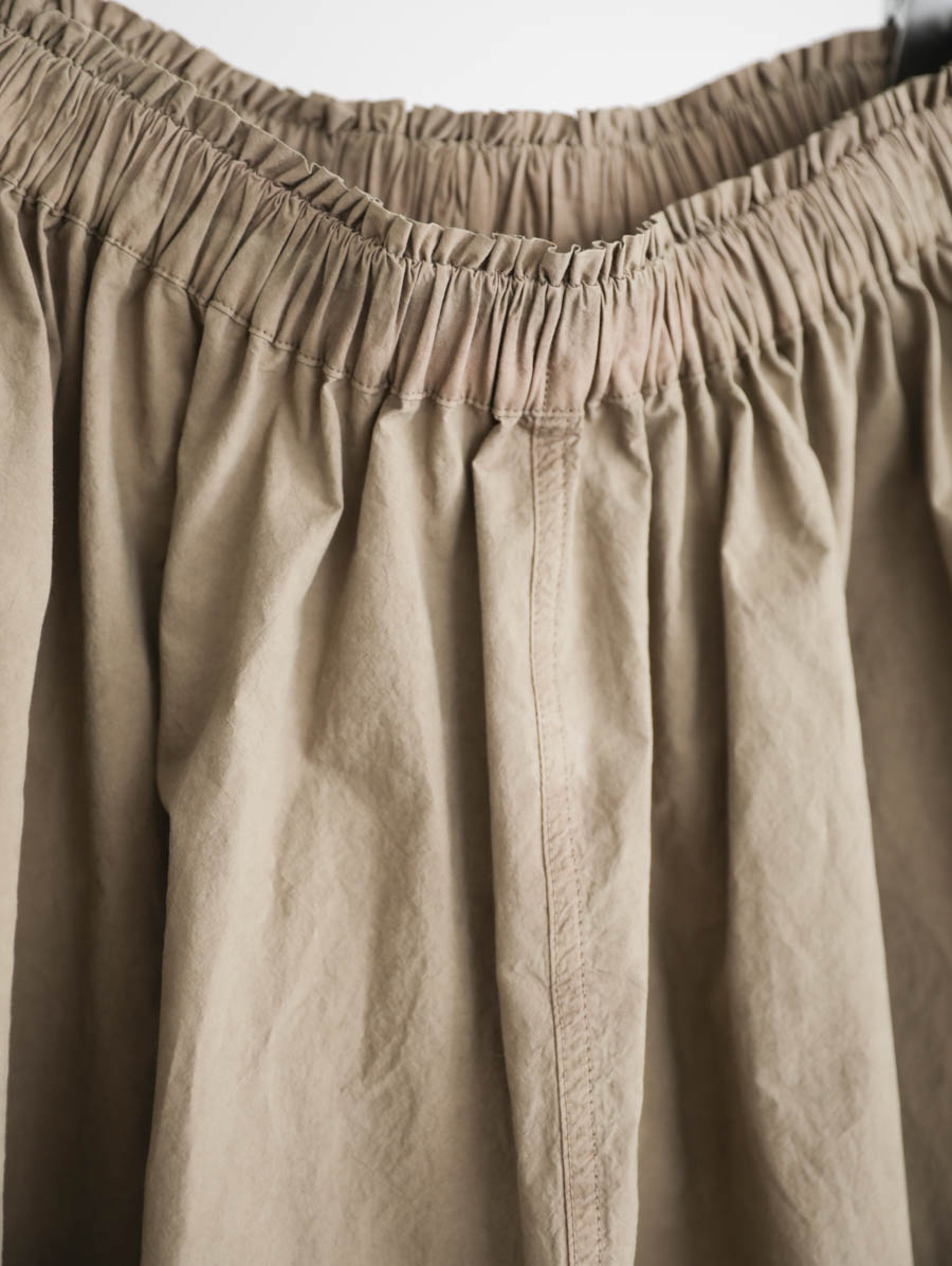 FACTORY ファクトリー