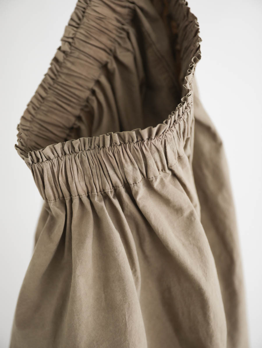 FACTORY ファクトリー