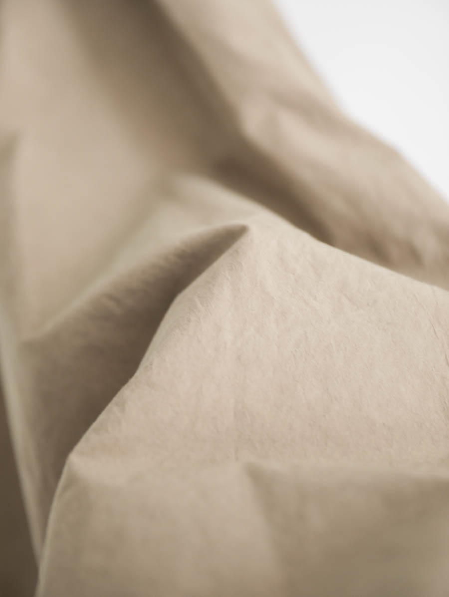 FACTORY ファクトリー