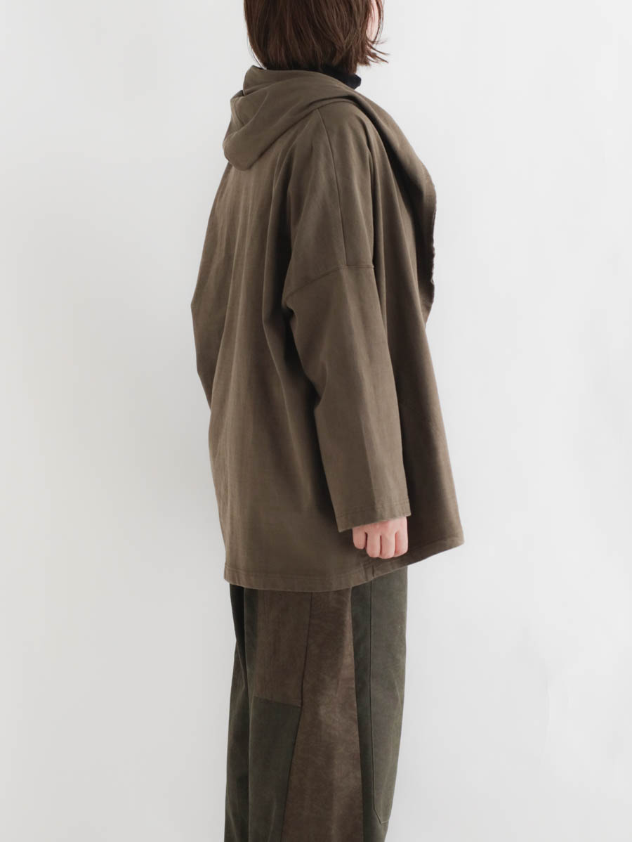 FACTORY,ファクトリー,通販