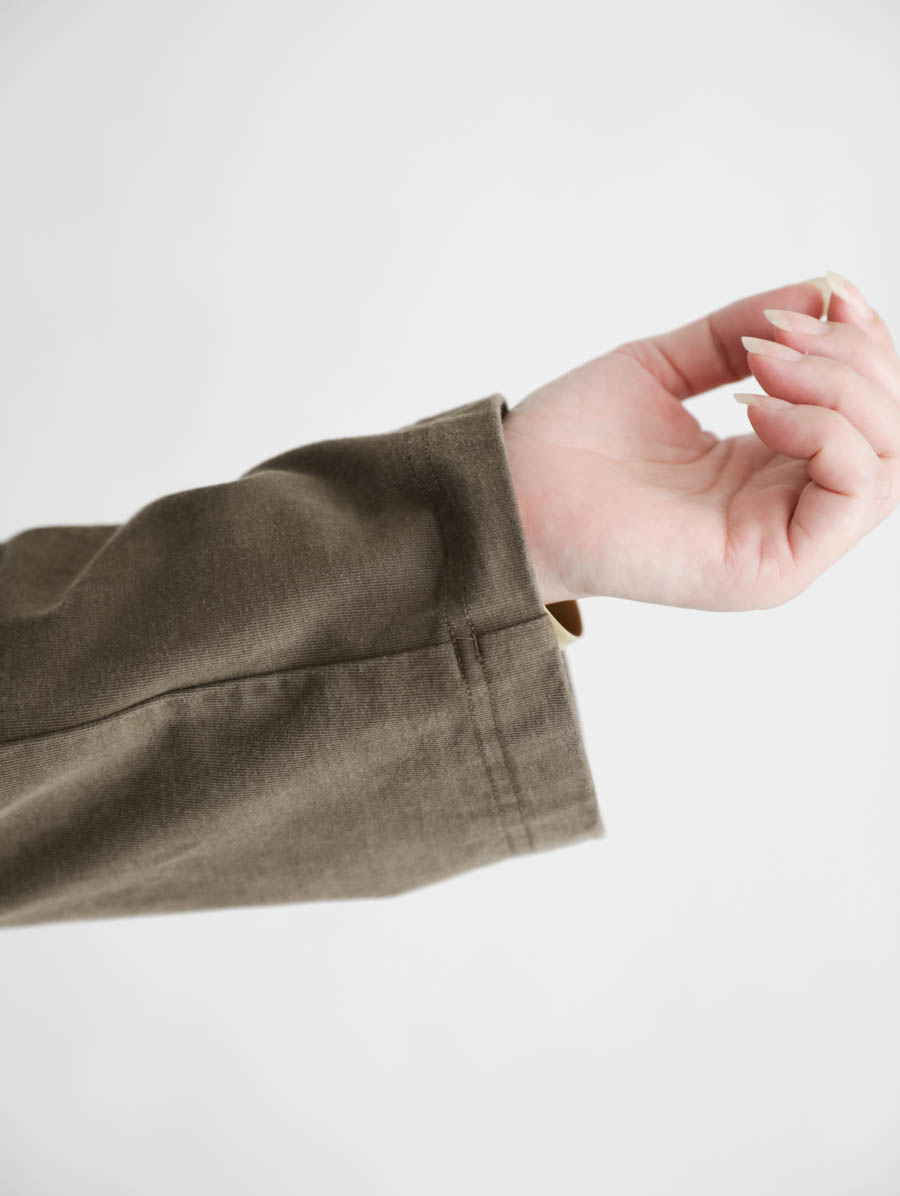 FACTORY,ファクトリー,通販