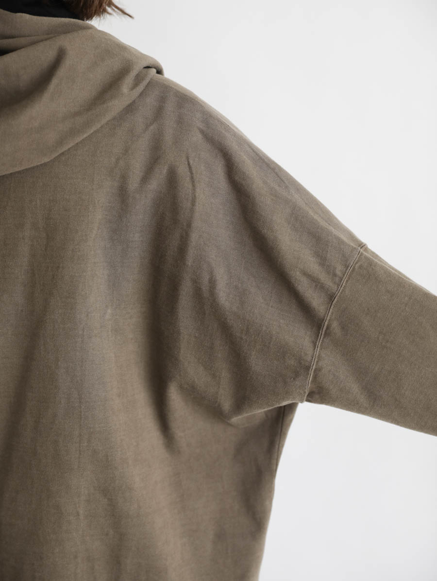 FACTORY,ファクトリー,通販