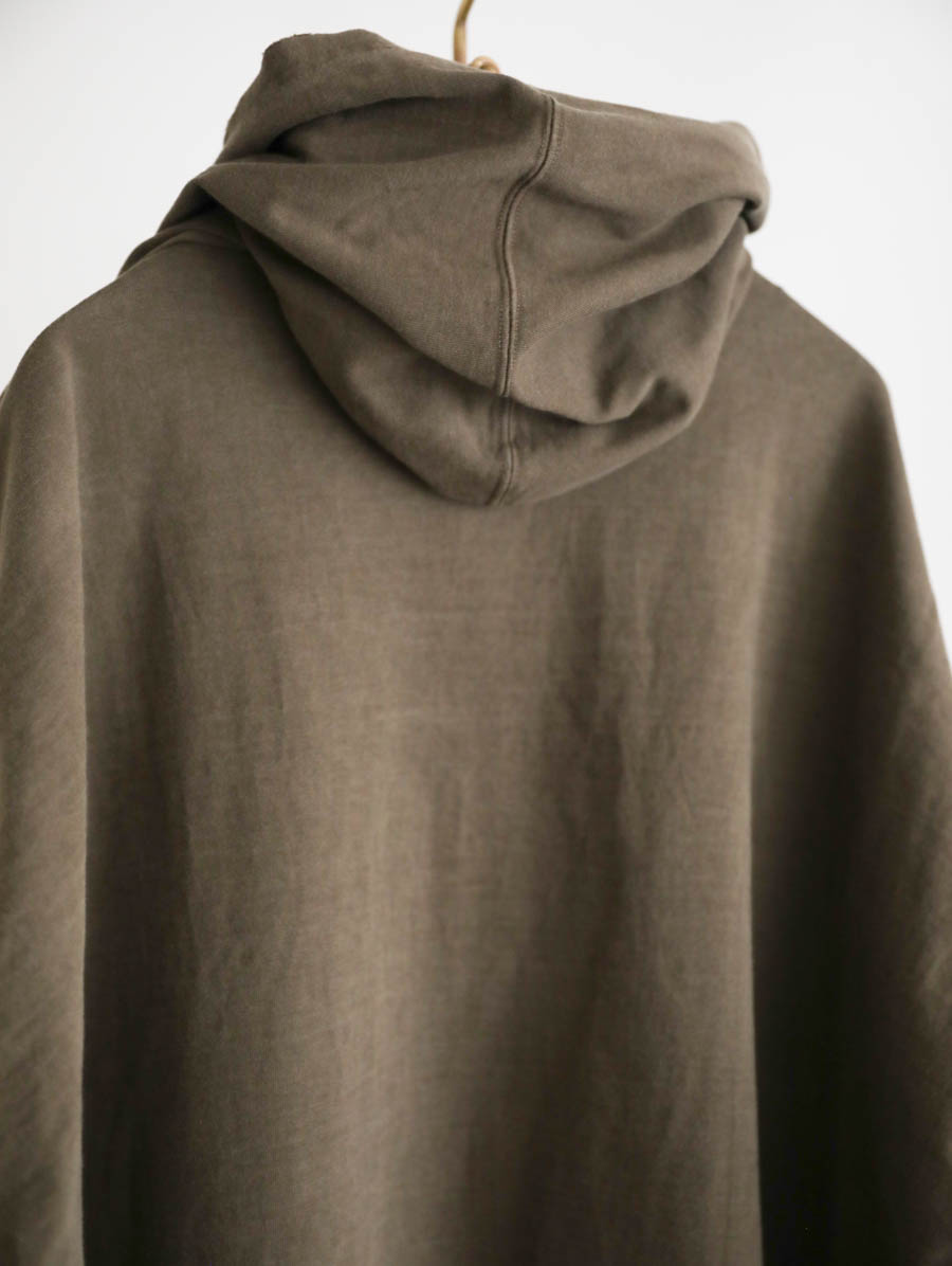 FACTORY,ファクトリー,通販