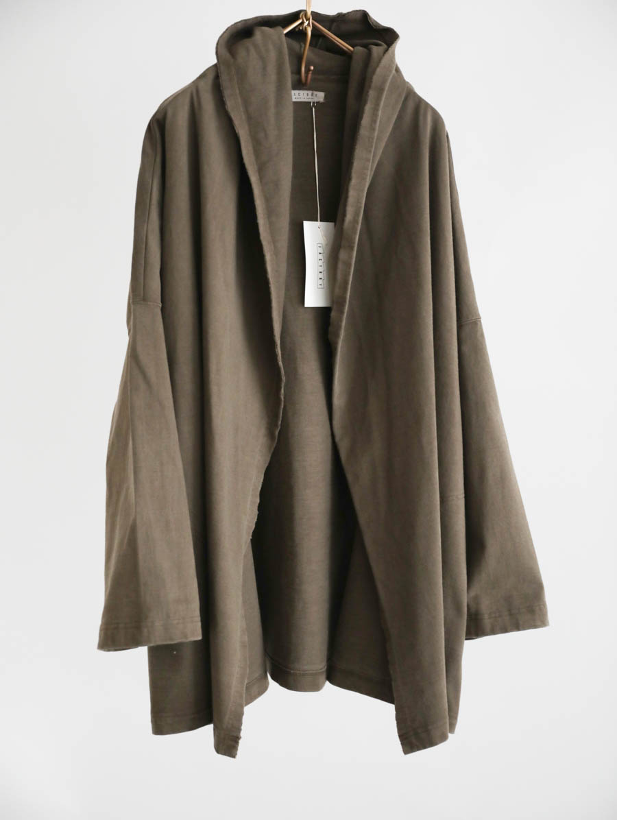 FACTORY,ファクトリー,通販