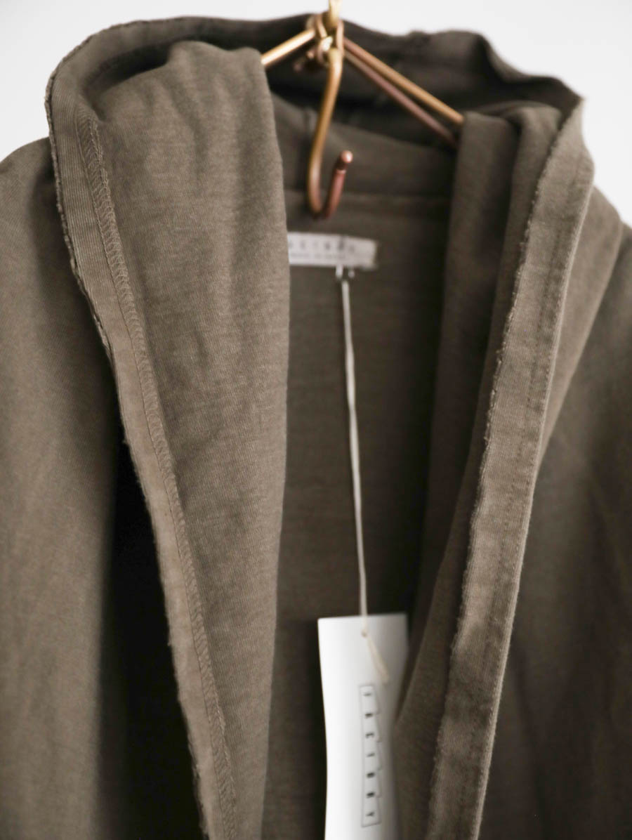 FACTORY,ファクトリー,通販