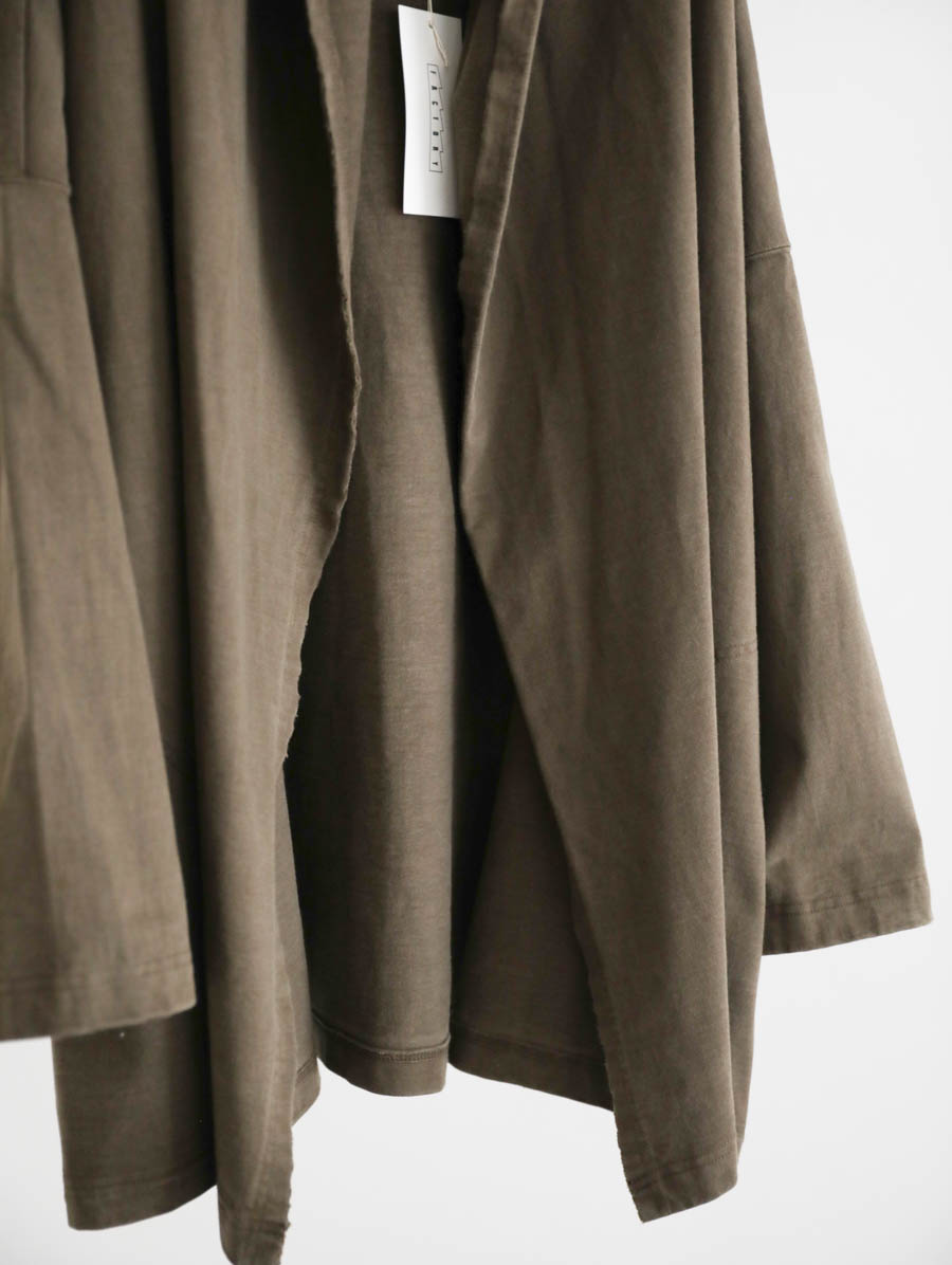 FACTORY,ファクトリー,通販