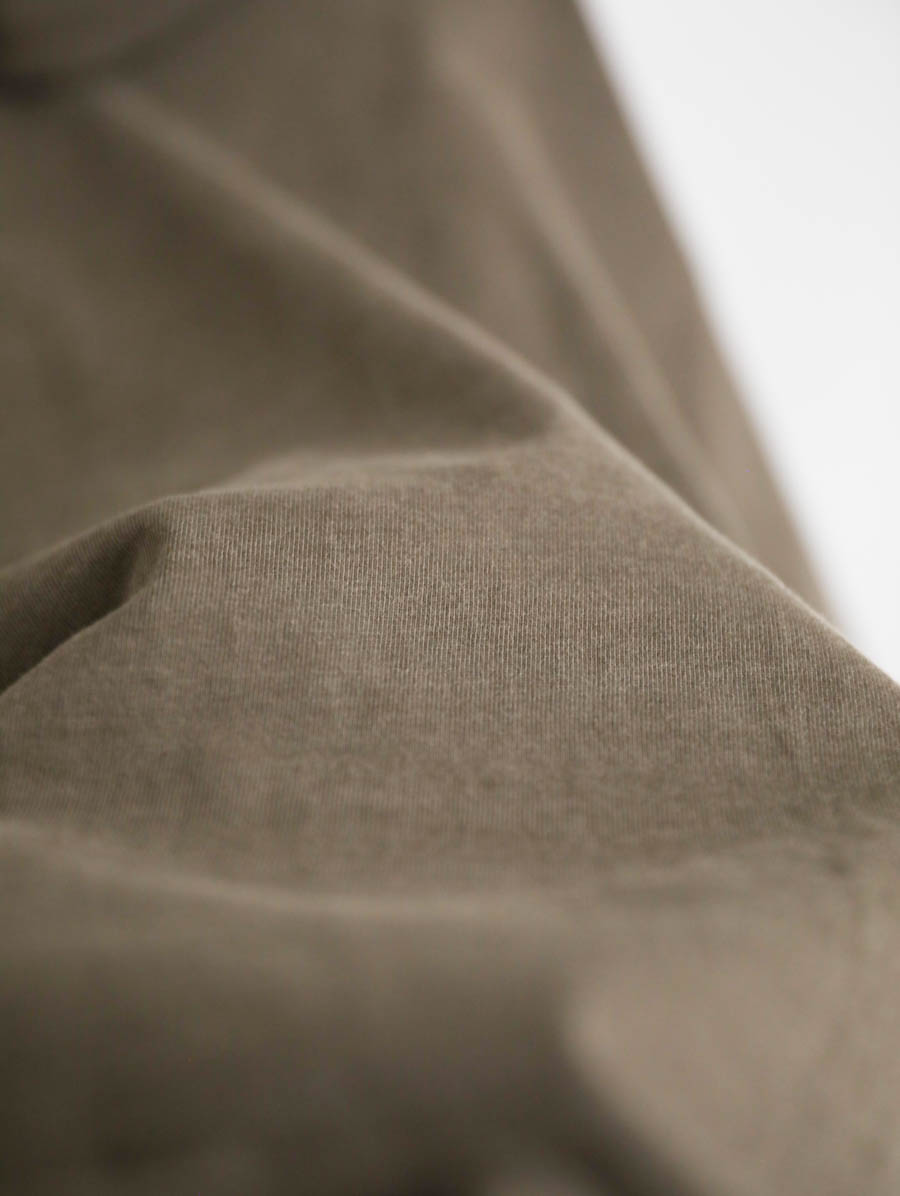 FACTORY,ファクトリー,通販