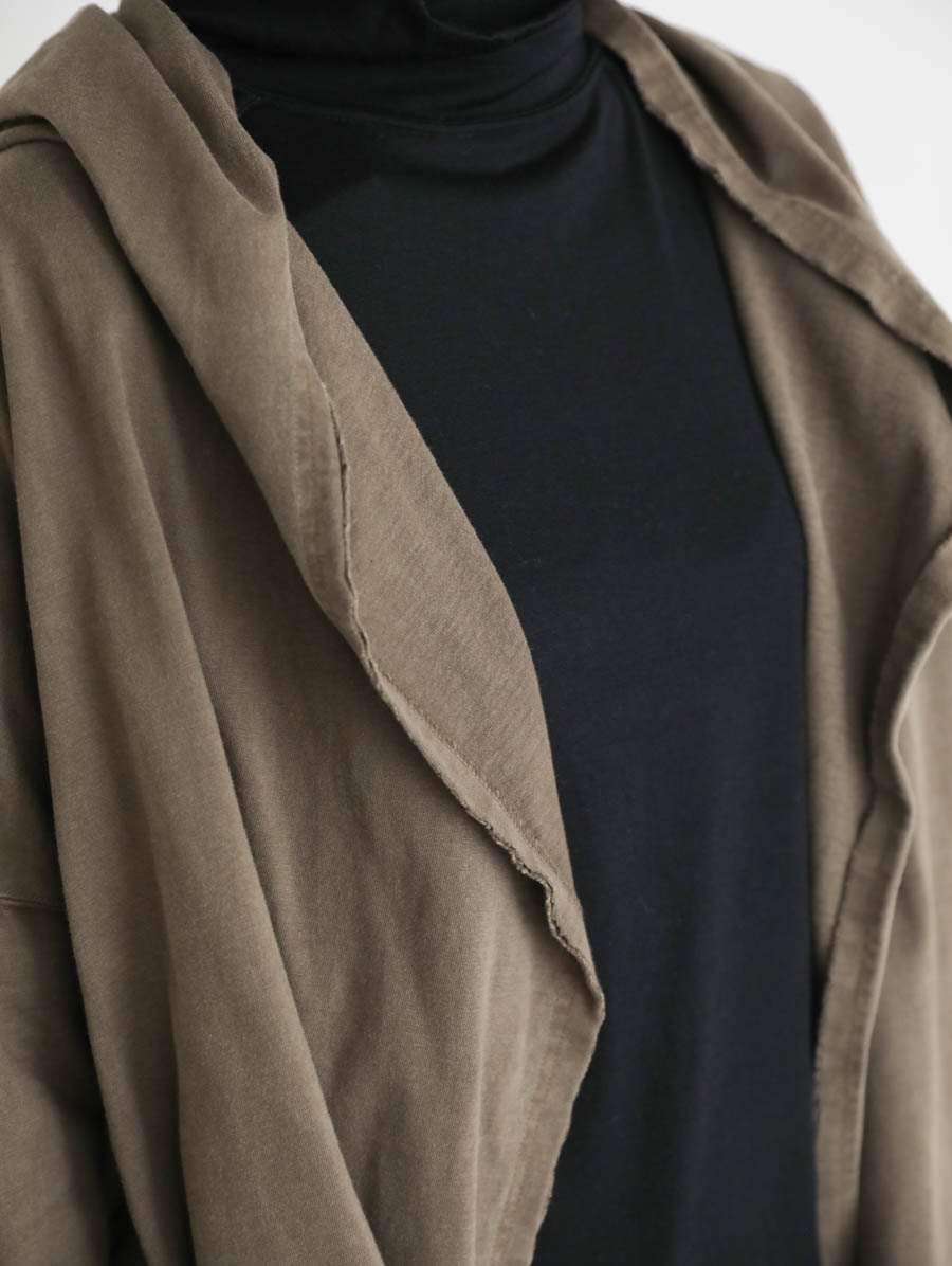 FACTORY,ファクトリー,通販