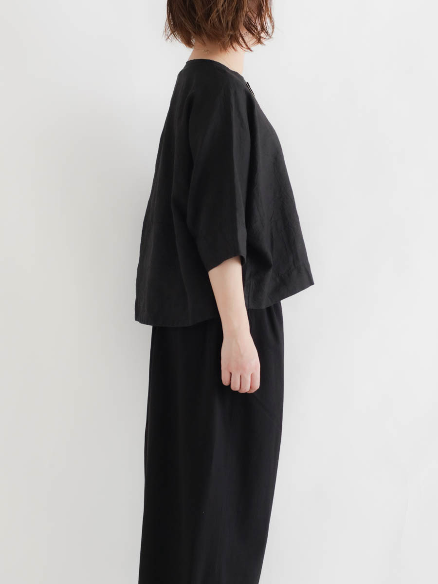 FACTORY,ファクトリー,通販