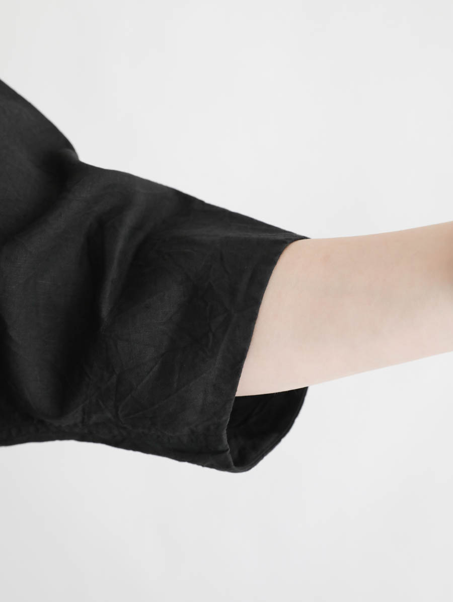 FACTORY,ファクトリー,通販