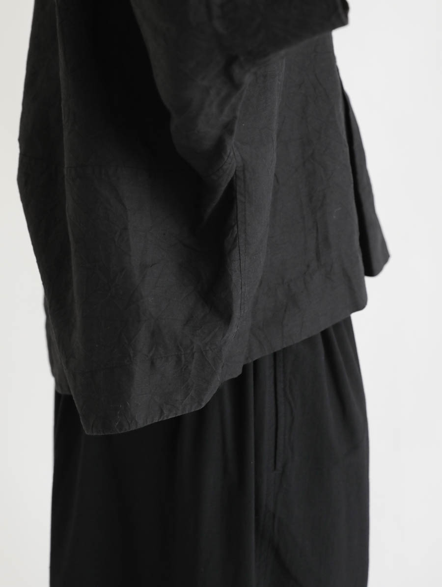 FACTORY,ファクトリー,通販