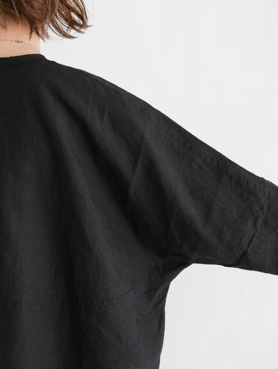 FACTORY,ファクトリー,通販