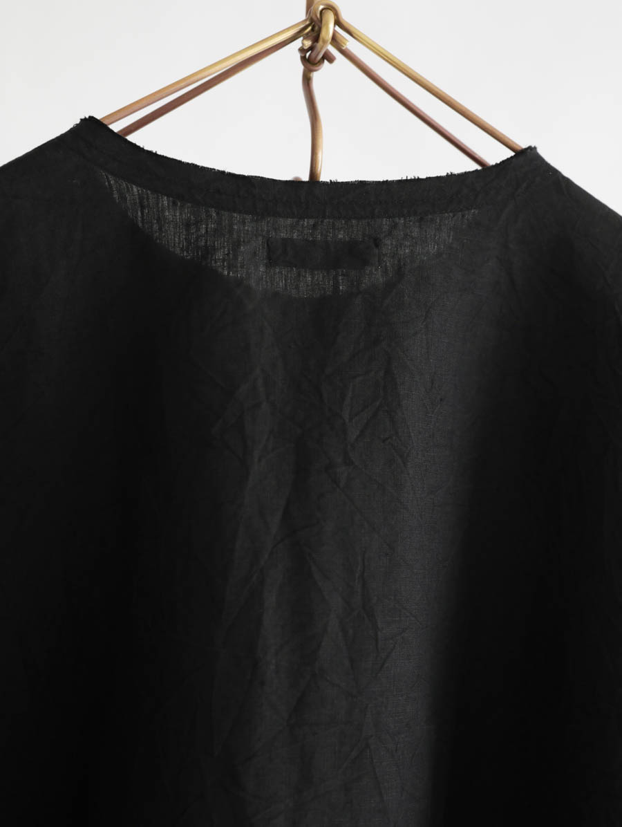 FACTORY,ファクトリー,通販