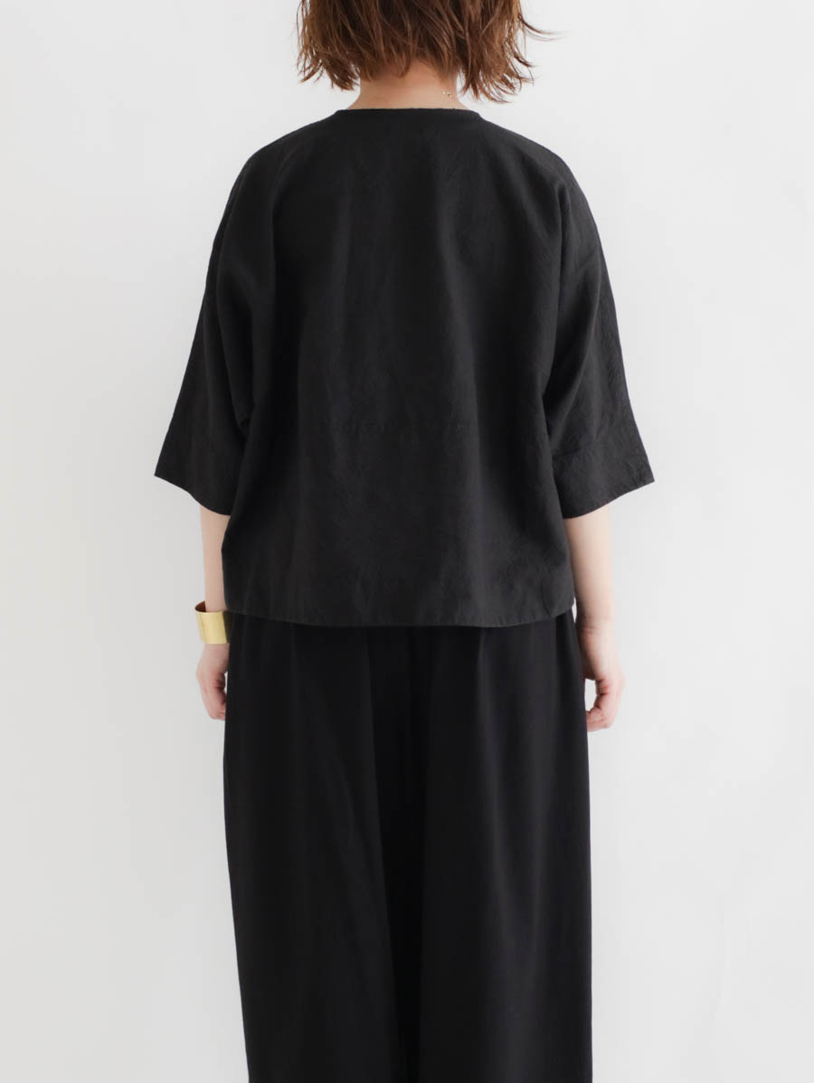 FACTORY,ファクトリー,通販