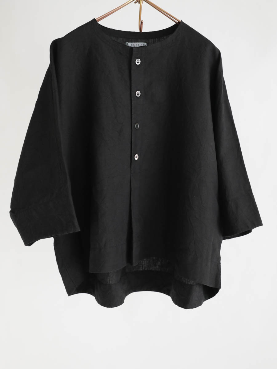 FACTORY,ファクトリー,通販