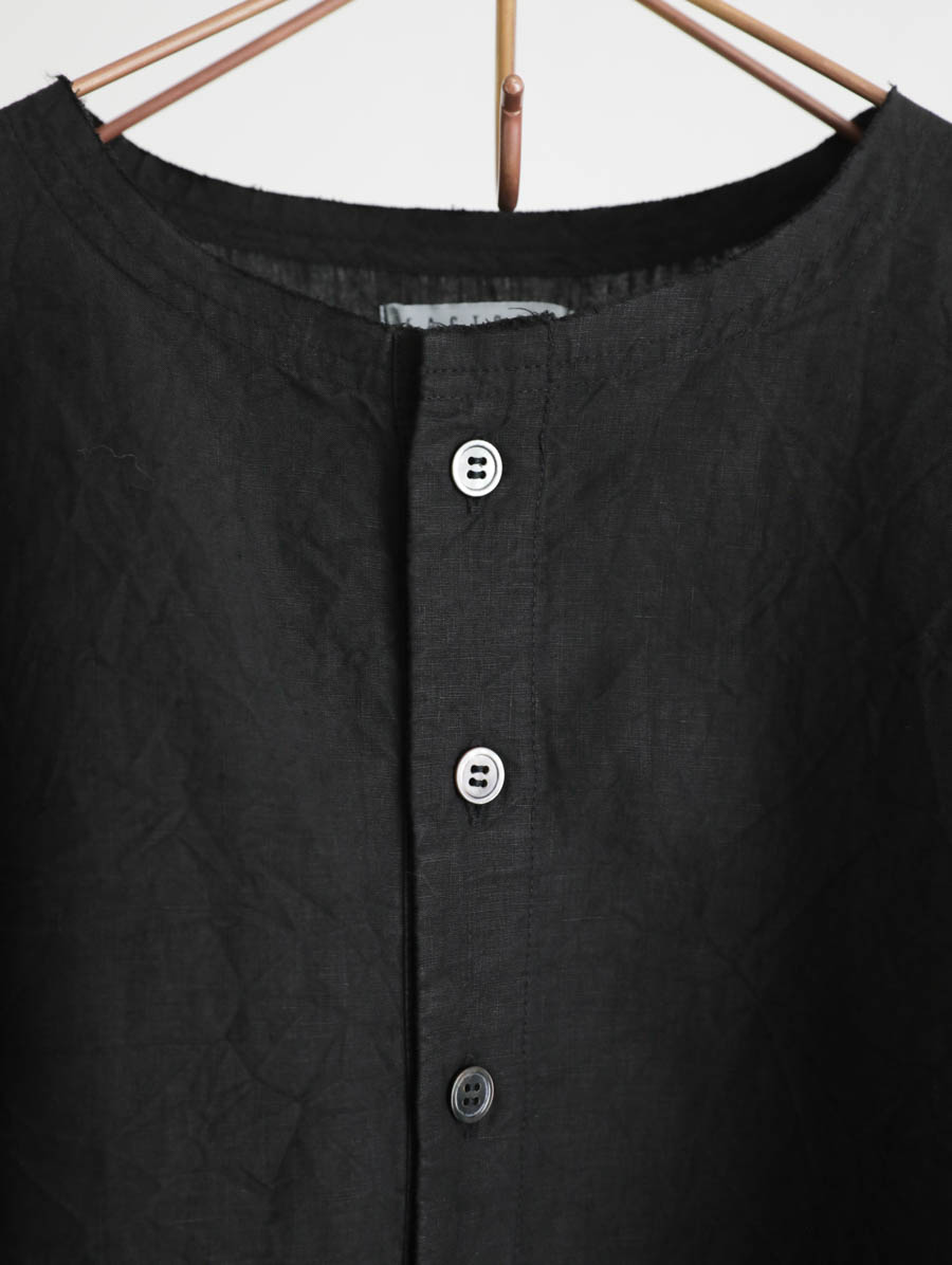 FACTORY,ファクトリー,通販