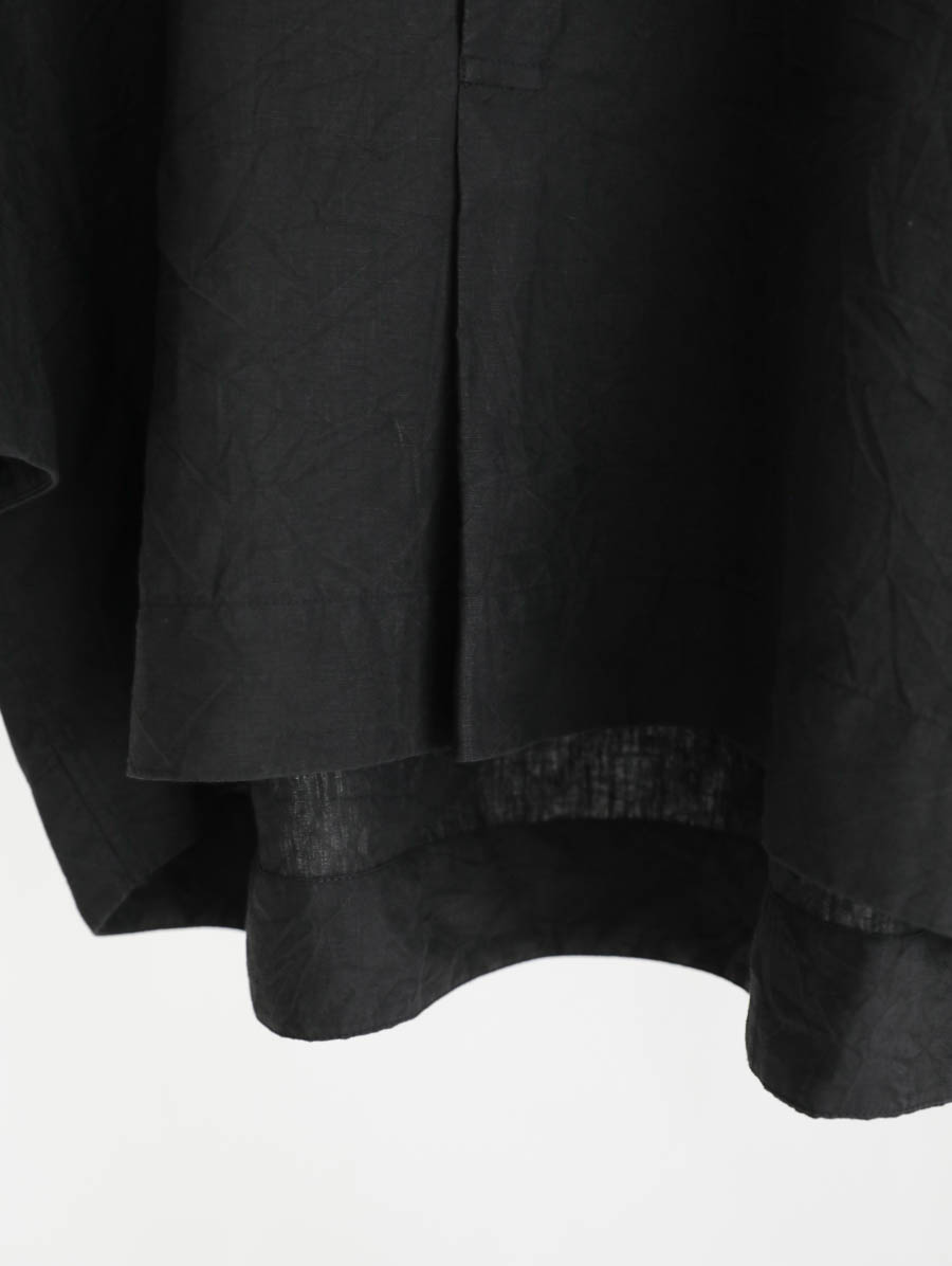 FACTORY,ファクトリー,通販