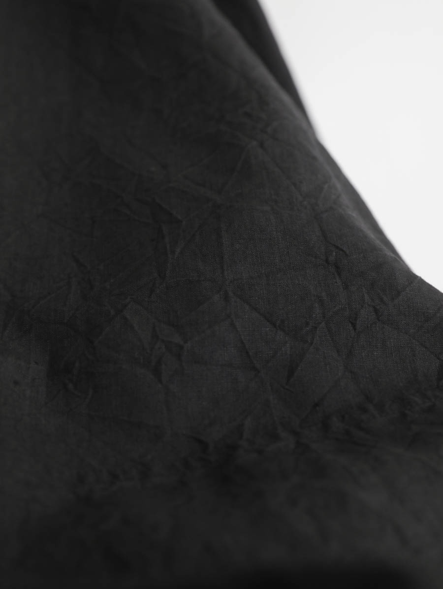 FACTORY,ファクトリー,通販