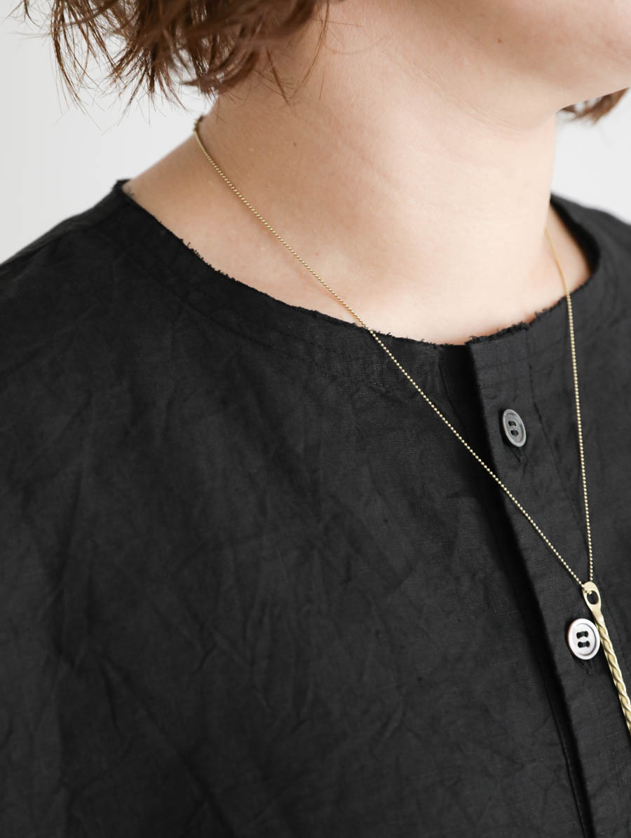 FACTORY,ファクトリー,通販