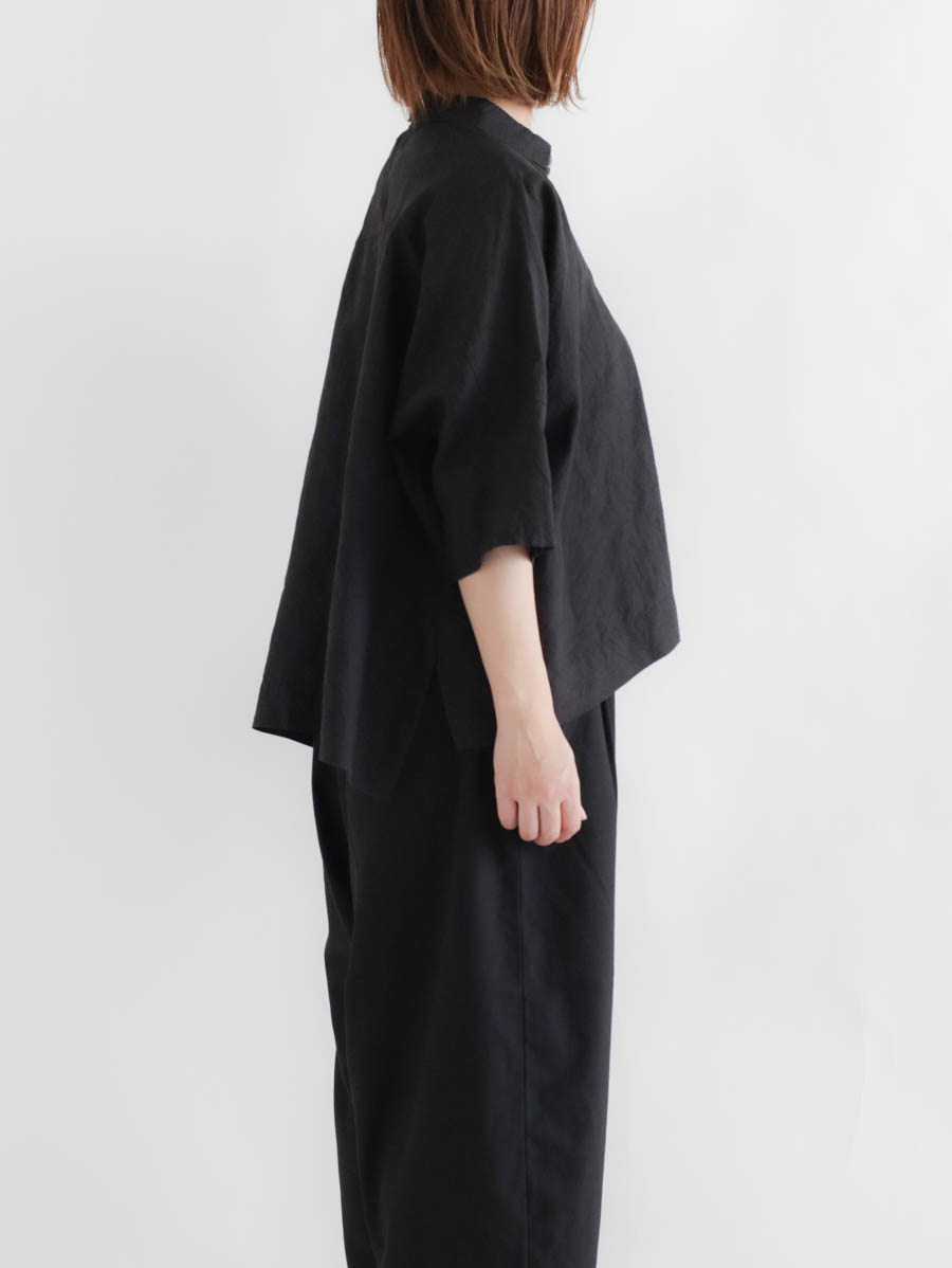 FACTORY,ファクトリー,通販