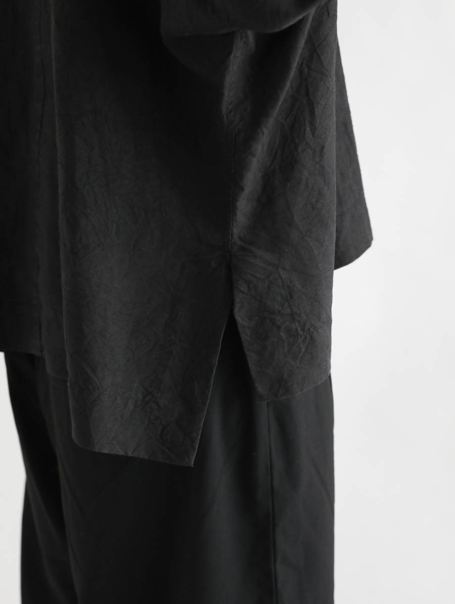 FACTORY,ファクトリー,通販