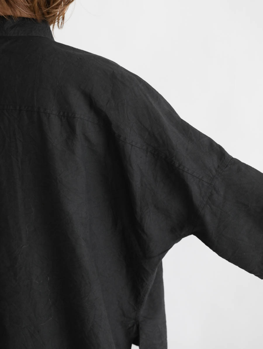 FACTORY,ファクトリー,通販