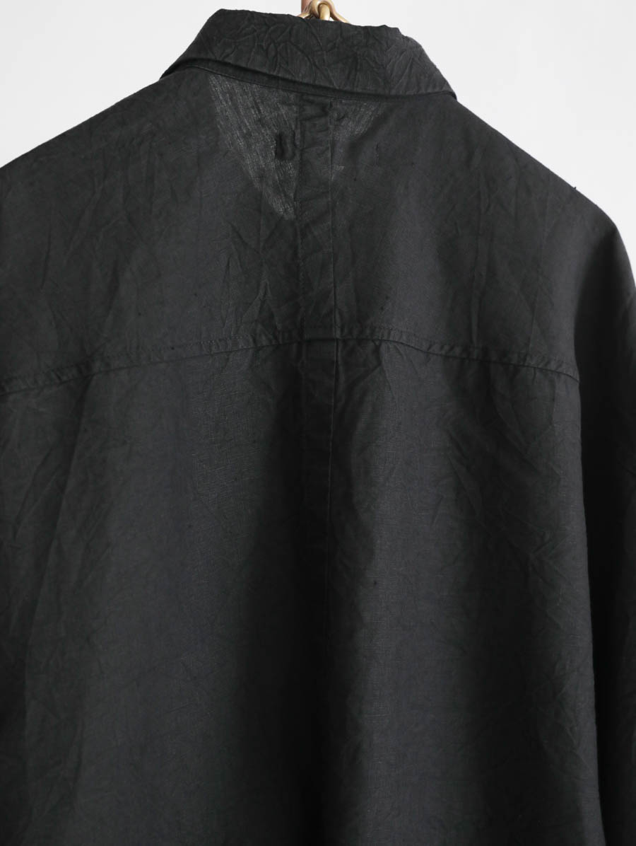 FACTORY,ファクトリー,通販