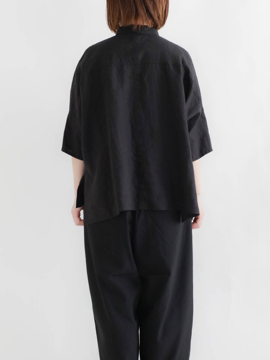 FACTORY,ファクトリー,通販