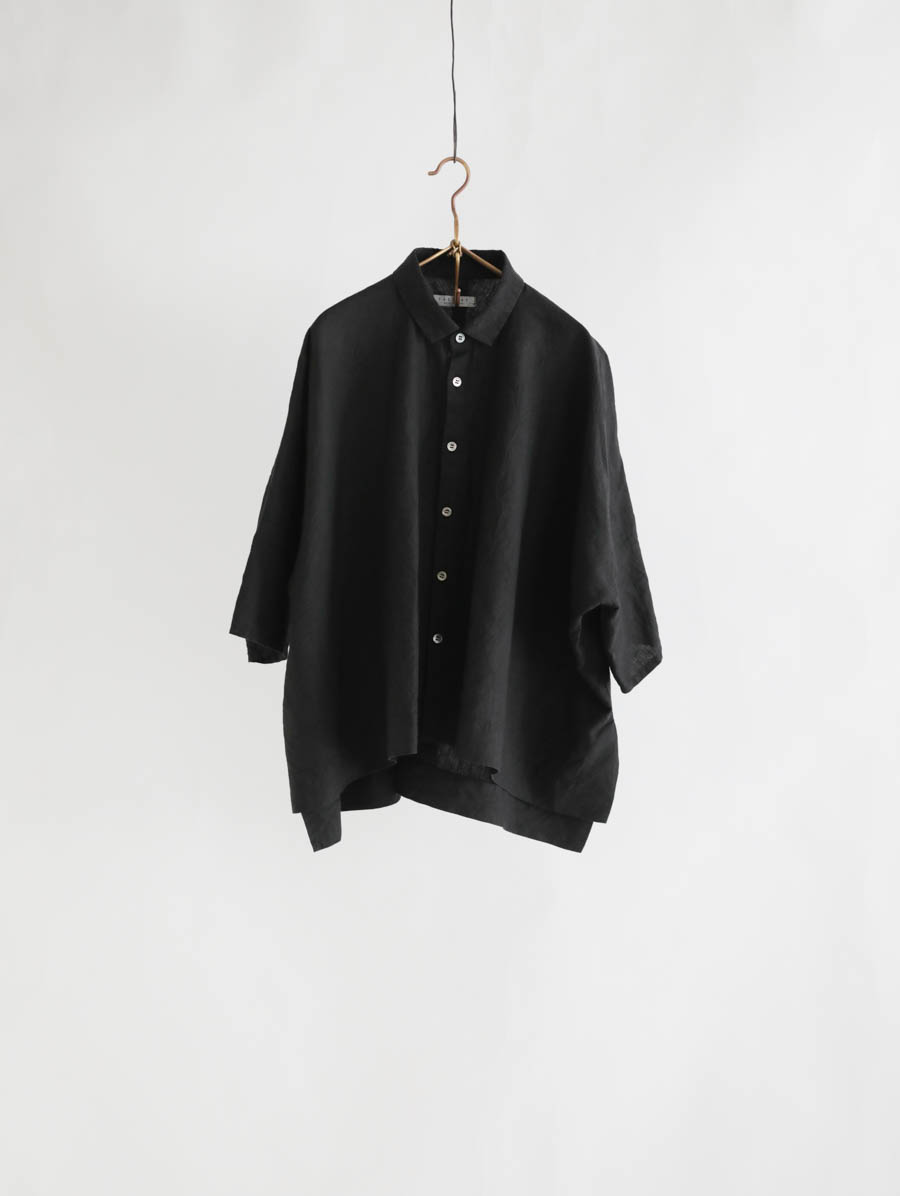 FACTORY,ファクトリー,通販