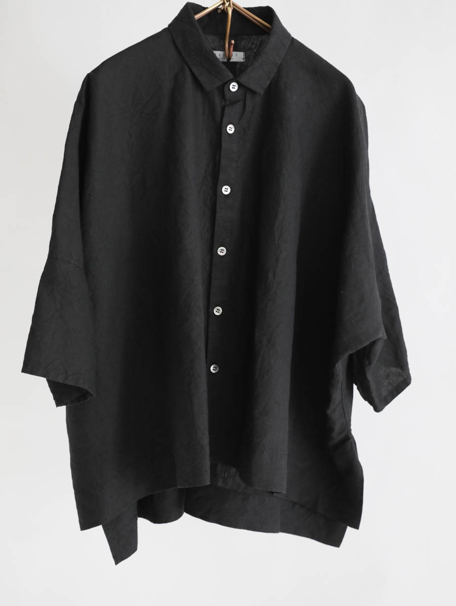 FACTORY,ファクトリー,通販