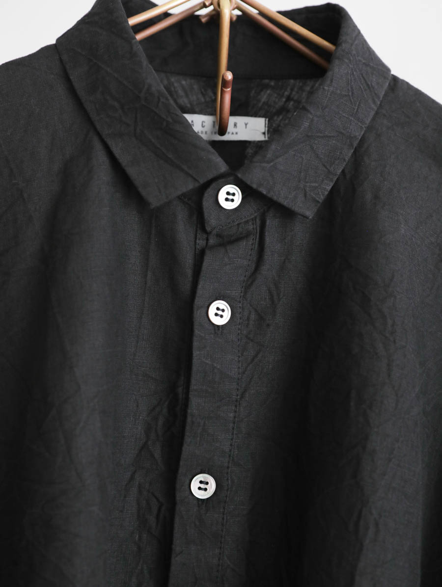 FACTORY,ファクトリー,通販