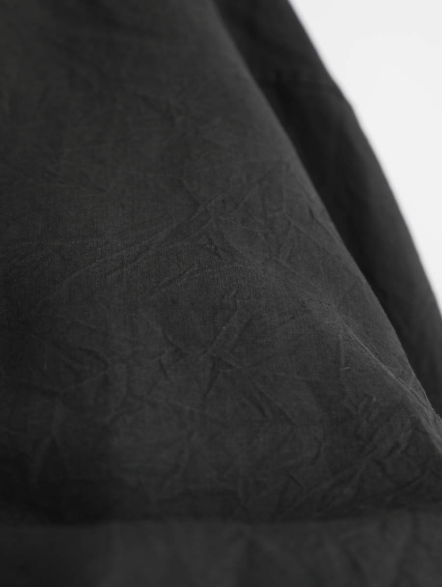 FACTORY,ファクトリー,通販