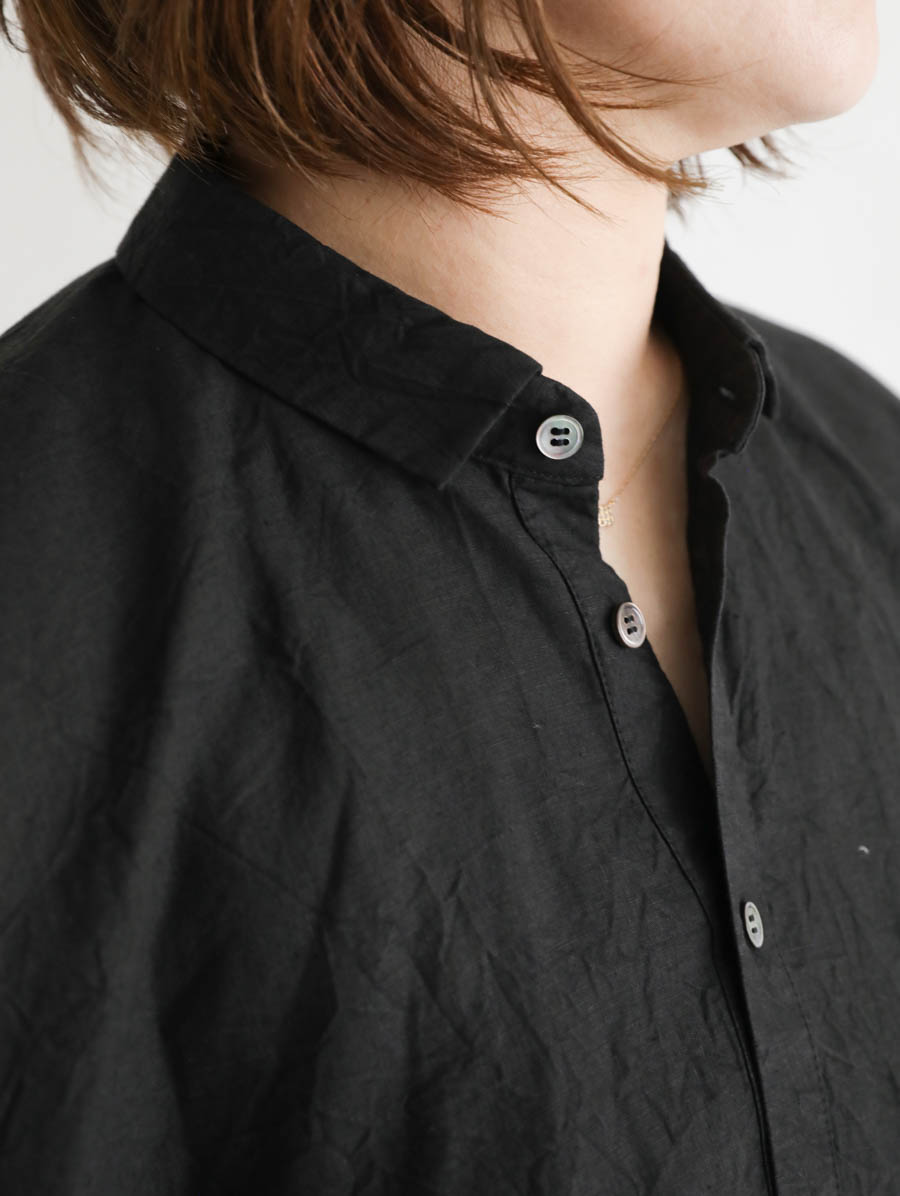 FACTORY,ファクトリー,通販