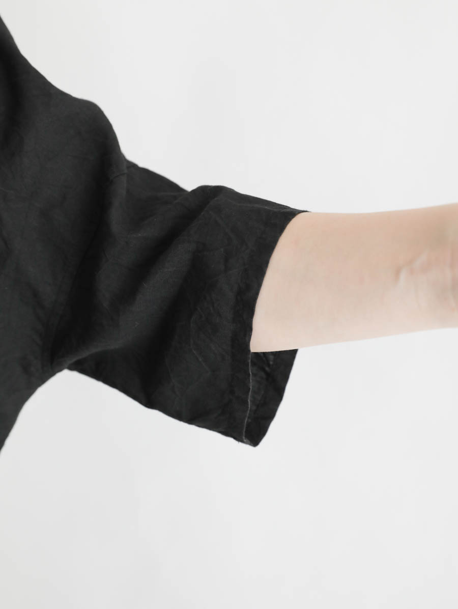 FACTORY,ファクトリー,通販