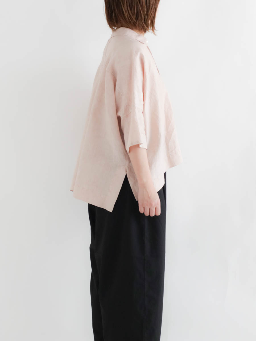 FACTORY,ファクトリー,通販