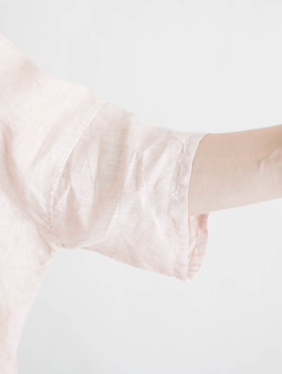 FACTORY,ファクトリー,通販