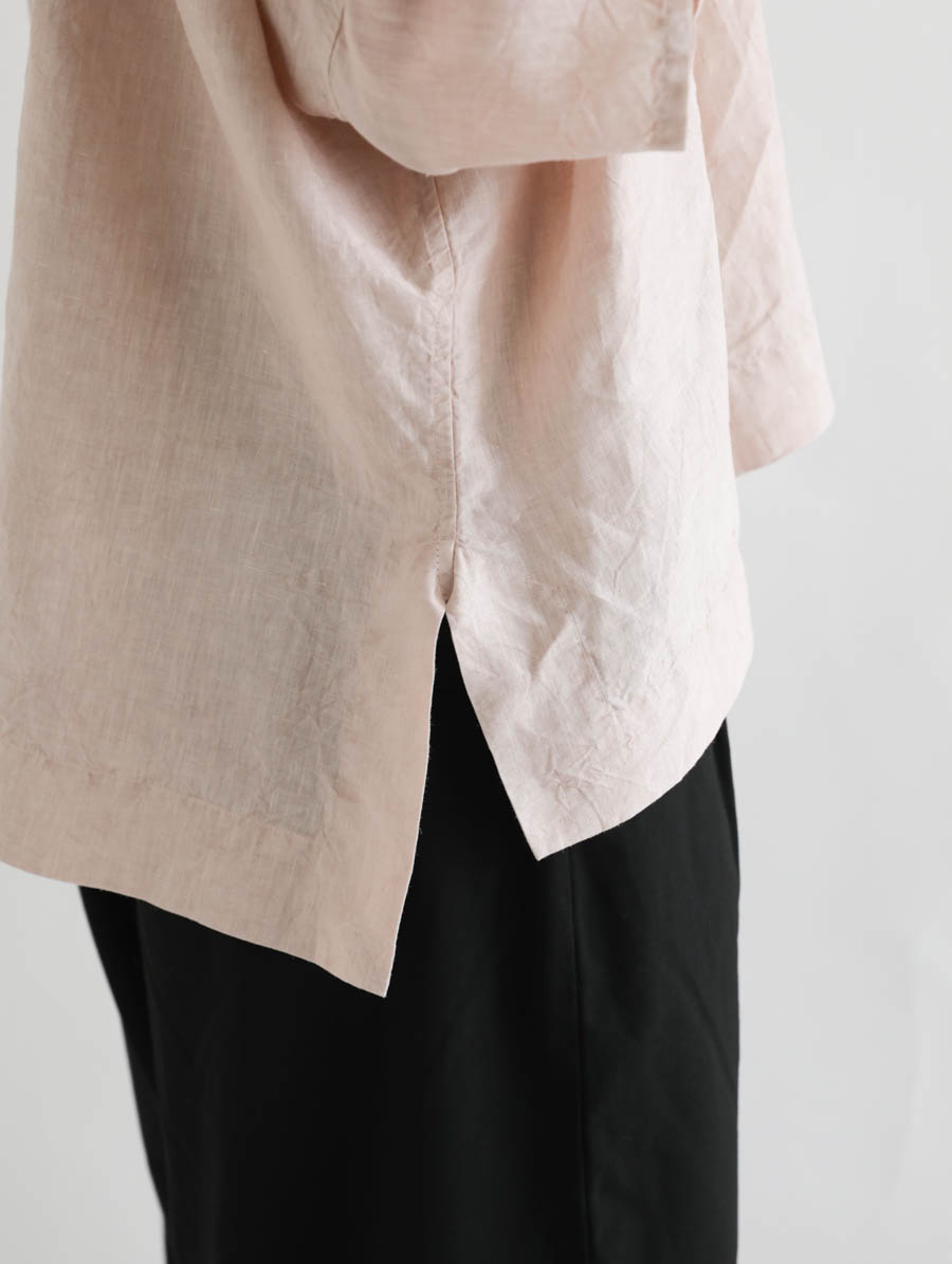 FACTORY,ファクトリー,通販