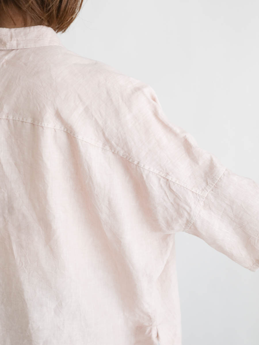 FACTORY,ファクトリー,通販